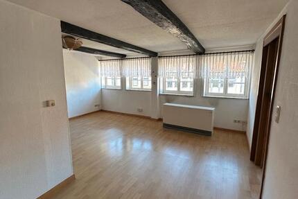 Wohnung Schöningen - 2 Zimmer, 67 m&sup2;, 280&euro; | Angebot:26415992