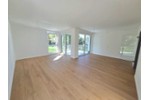 Erstbezug! Moderne 3-Zimmerwohnung mit Garagenstellplatz! - Etagenwohnung Hartmannsdorf | Angebot:27212829