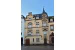 Etagenwohnung Trier Trier-Süd - 3 Zimmer, 145 m&sup2;, 1.750&euro; | Angebot:25679317