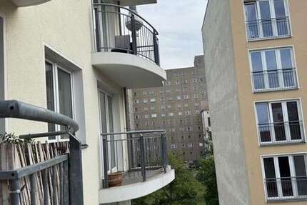 Wohnung zum Mieten in Berlin 1.190 € 61.62 m² 3 zimmer