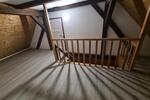 Etagenwohnung Markt Nordheim - 5 Zimmer, 150 m&sup2;, 1.150&euro; | Angebot:26609476