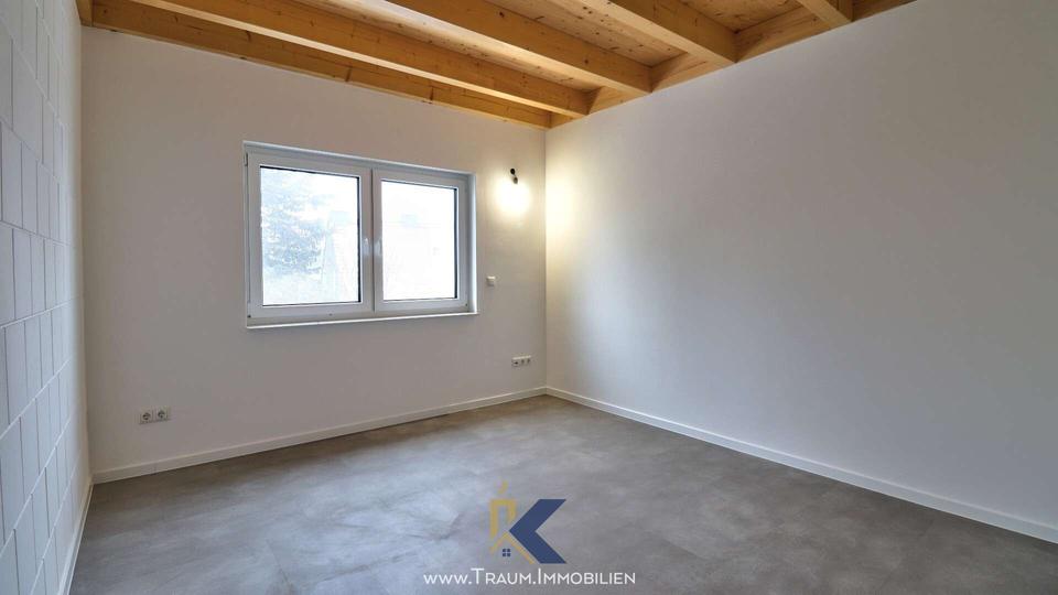Etagenwohnung Mühlhausen (Thüringen) - 4 Zimmer, 140 m&sup2;, 1.190&euro; | Angebot:19512609