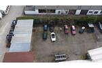 Gewerbeobjekt Lahr (Schwarzwald) - 3.000&euro; | Angebot:24497305