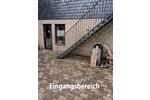 Dachgeschoßwohnung Wardenburg - 3 Zimmer, 140 m&sup2;, 850&euro; | Angebot:26136450