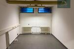 Gewerbeobjekt Dortmund Hombruch - 1.750&euro; | Angebot:25840662