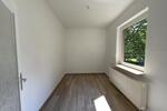 Etagenwohnung Wilhelmshaven Aldenburg - 3 Zimmer, 63 m&sup2;, 449&euro; | Angebot:26639303