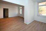 Erdgeschoßwohnung Hildesheim Oststadt/Stadtfeld - 2 Zimmer, 47 m&sup2;, 690&euro; | Angebot:26252469