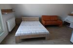 Wohnen auf Zeit Aalen - 2 Zimmer, 20 m&sup2;, 440&euro; | Angebot:25943601