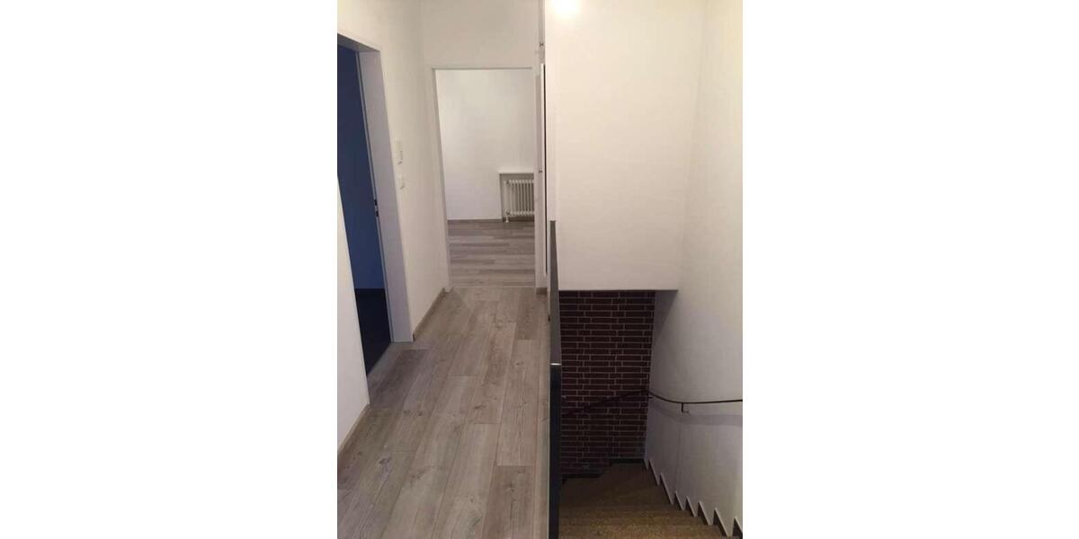 Maisonettenwohnung Mühltal - 3 Zimmer, 70 m&sup2;, 820&euro; | Angebot:25894900