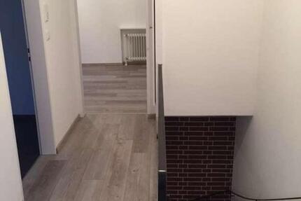 Wohnung Mühltal - 3 Zimmer, 70 m&sup2;, 820&euro; | Angebot:25894900