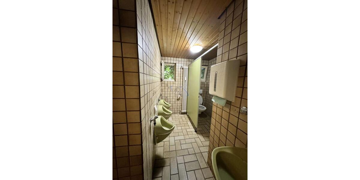 Gewerbeobjekt Tübingen - 1.119&euro; | Angebot:23744824