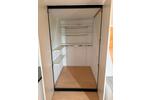 Etagenwohnung Schrozberg - 1 Zimmer, 52 m&sup2;, 450&euro; | Angebot:26574185