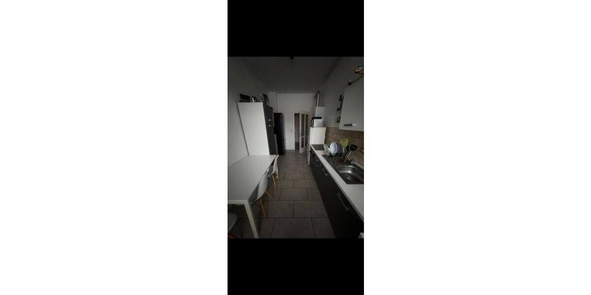 Wohnen auf Zeit Hannover - 3 Zimmer, 78 m&sup2;, 479&euro; | Angebot:26406404