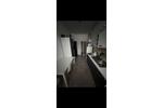 Wohnen auf Zeit Hannover - 3 Zimmer, 78 m&sup2;, 479&euro; | Angebot:26406404