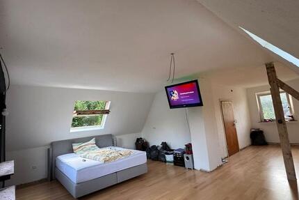 Wohnung Meinerzhagen - 1 Zimmer, 36 m&sup2;, 150&euro; | Angebot:25045359