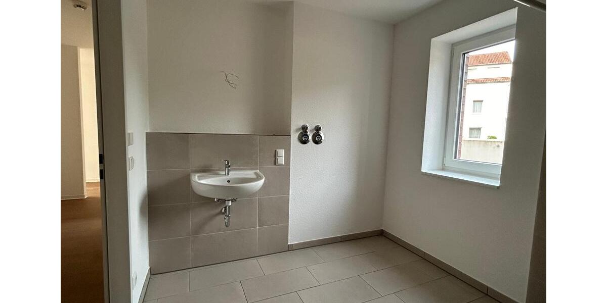 Etagenwohnung Melle - 3 Zimmer, 70 m&sup2;, 790&euro; | Angebot:25145061