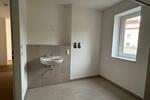 Etagenwohnung Melle - 3 Zimmer, 70 m&sup2;, 790&euro; | Angebot:25145061