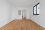 Etagenwohnung Düsseldorf - 3 Zimmer, 80 m&sup2;, 1.760&euro; | Angebot:26588016