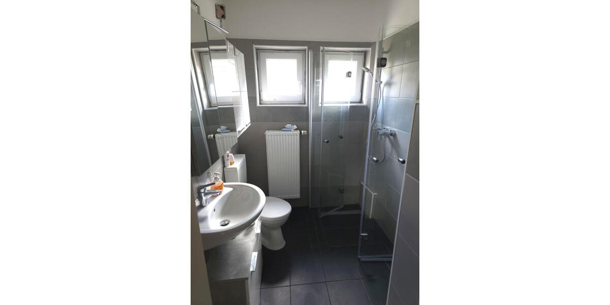 Einfamilienhaus Delmenhorst Bungerhof - 6.5 Zimmer, 160 m&sup2;, 1.800&euro; | Angebot:25965602