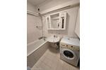 Wohnen auf Zeit Wuppertal Gemarkung Elberfeld - 1 Zimmer, 25 m&sup2;, 340&euro; | Angebot:26686639