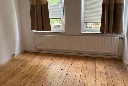 Wohnen auf Zeit Hannover Mitte - 4 Zimmer, 80 m&sup2;, 470&euro; | Angebot:26671661