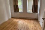 Wohnen auf Zeit Hannover Mitte - 4 Zimmer, 80 m&sup2;, 470&euro; | Angebot:26671661