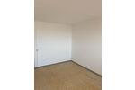 Etagenwohnung Artern - 3 Zimmer, 67 m&sup2;, 495&euro; | Angebot:25831418