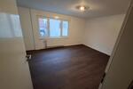 Maisonettenwohnung Pfungstadt - 4 Zimmer, 130 m&sup2;, 1.500&euro; | Angebot:24377862