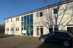Büro-Showroom-Ladenflächen ab 175,5 m²! Ebenerdig und nahe der A7 - Gewerbeobjekt Seevetal Holtorfsloh | Angebot:24615942