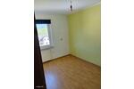 Dachgeschoßwohnung Betzdorf - 2 Zimmer, 61 m&sup2;, 420&euro; | Angebot:26385789