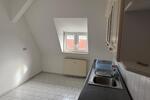 Dachgeschoßwohnung Plauen - 1 Zimmer, 52 m&sup2;, 310&euro; | Angebot:26254479