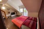 Reihenhaus Dippoldiswalde - 2 Zimmer, 90 m&sup2;, 1.390&euro; | Angebot:26605067