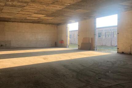 Gewerbeobjekt Milower Land - 800&euro; | Angebot:25141111