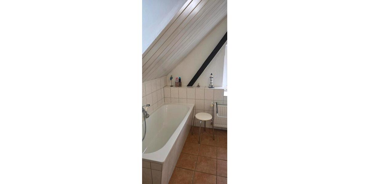 Wohnen auf Zeit Limbach-Oberfrohna Oberfrohna - 2 Zimmer, 45 m&sup2;, 55&euro; | Angebot:26672332