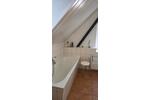 Wohnen auf Zeit Limbach-Oberfrohna Oberfrohna - 2 Zimmer, 45 m&sup2;, 55&euro; | Angebot:26672332