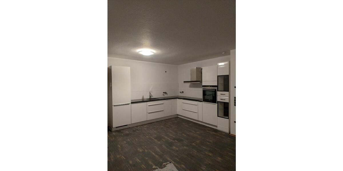 Bungalow Meppen - 4 Zimmer, 86 m&sup2;, 1.300&euro; | Angebot:24745987