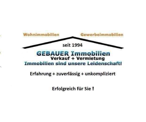 Gewerbeobjekt Berlin Weißensee - 1 Zimmer, 1.177&euro; | Angebot:26595411