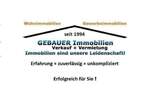 Gewerbeobjekt Berlin Weißensee - 1 Zimmer, 1.177&euro; | Angebot:26595411