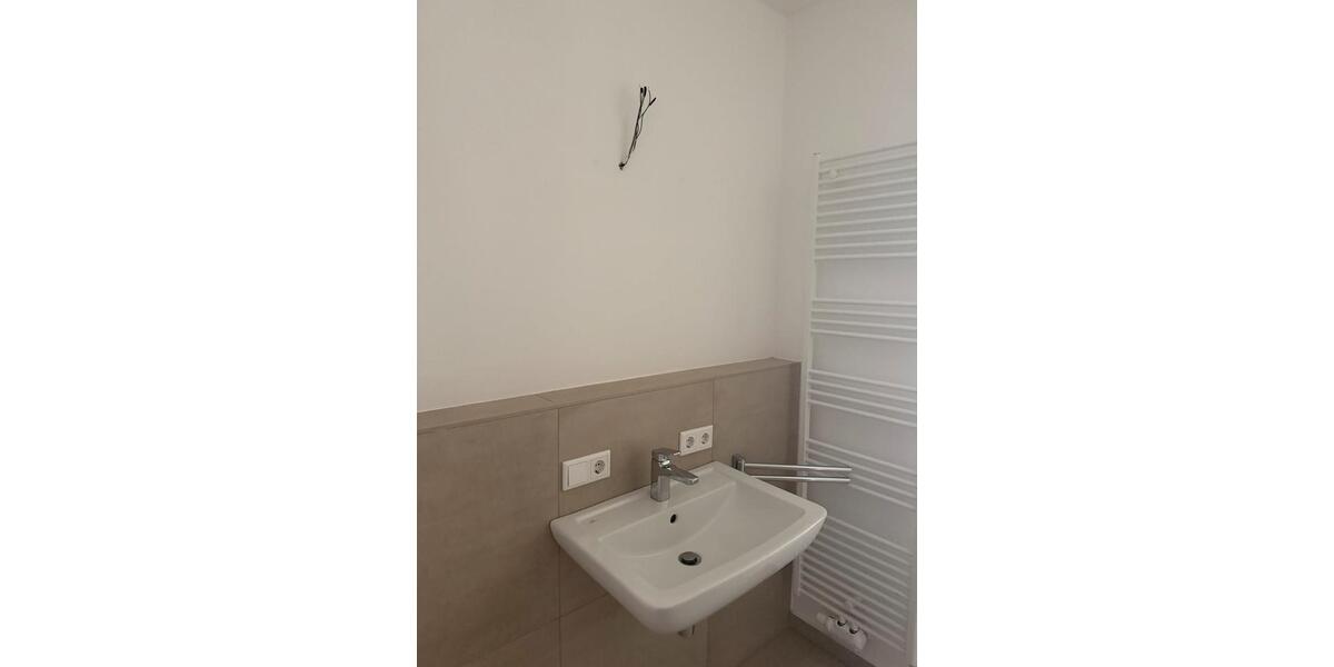Etagenwohnung Twistringen - 3 Zimmer, 77 m&sup2;, 770&euro; | Angebot:26575929