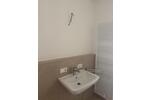 Etagenwohnung Twistringen - 3 Zimmer, 77 m&sup2;, 770&euro; | Angebot:26575929
