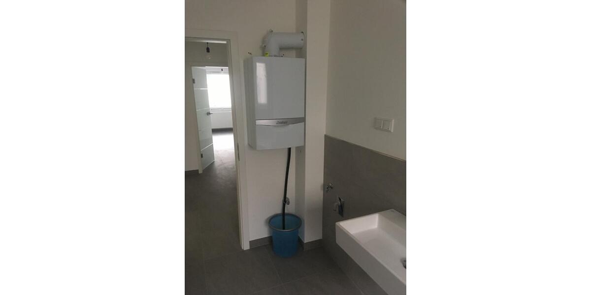 Etagenwohnung Wuppertal Gemarkung Elberfeld - 2 Zimmer, 65 m&sup2;, 650&euro; | Angebot:25830511