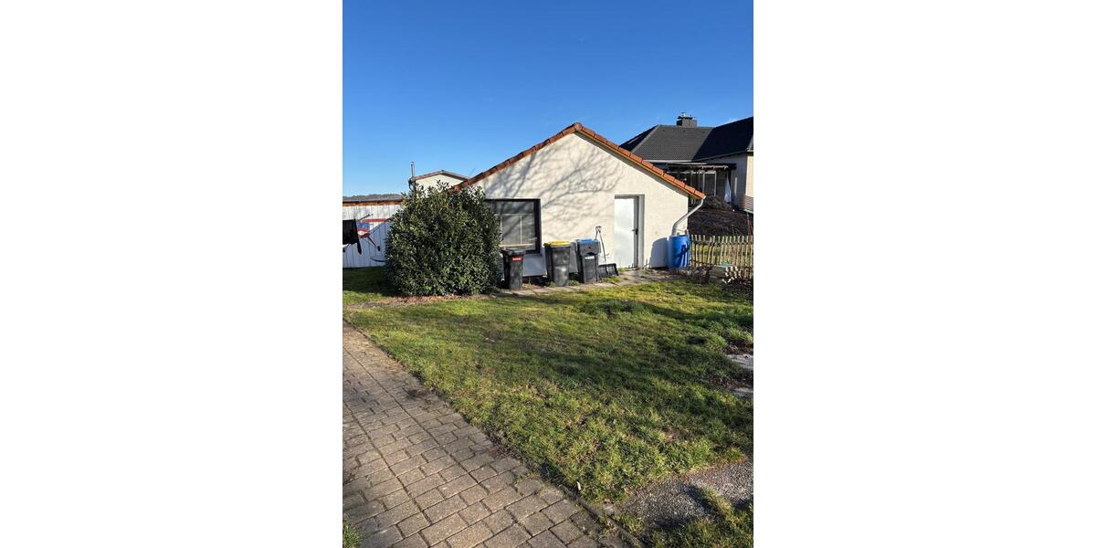 Doppelhaushälfte Liebenburg - 6 Zimmer, 170 m&sup2;, 980&euro; | Angebot:25452564