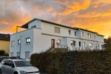 2x Traumwohnungen zu vermieten: BJ 2022 Energieeffizient, 3,5 Zi 3 zimmer