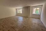 Erdgeschoßwohnung Brandenburg an der Havel Bahnhofsvorstadt - 2 Zimmer, 76 m&sup2;, 831&euro; | Angebot:26645556