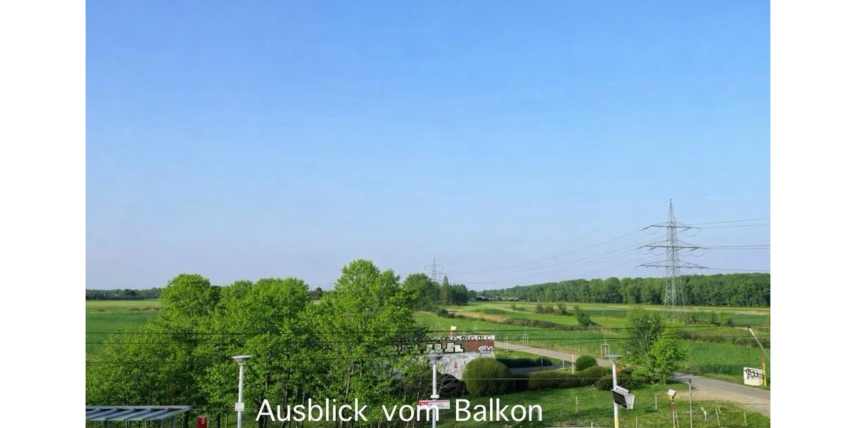 Dachgeschoßwohnung Meerbusch - 2 Zimmer, 85 m&sup2;, 1.530&euro; | Angebot:26620047