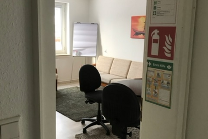 Gewerbeobjekt Georgsmarienhütte - 380&euro; | Angebot:26191579