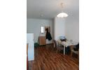 Erdgeschoßwohnung Gülzow - 2 Zimmer, 45 m&sup2;, 450&euro; | Angebot:26261924