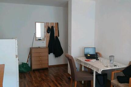Wohnung Gülzow - 2 Zimmer, 45 m&sup2;, 450&euro; | Angebot:26261924