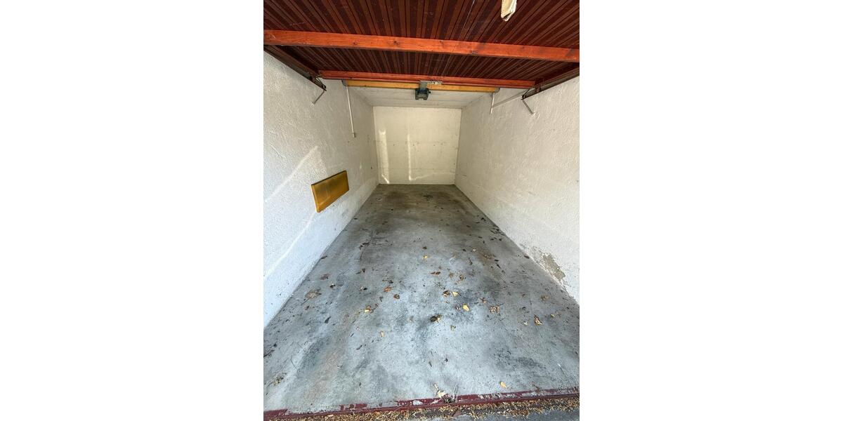 Reihenhaus Mindelheim - 4 Zimmer, 90 m&sup2;, 1.450&euro; | Angebot:26570548