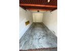 Reihenhaus Mindelheim - 4 Zimmer, 90 m&sup2;, 1.450&euro; | Angebot:26570548